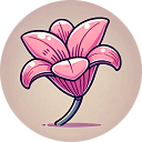 POS & Note (小説・論文執筆アシスト)